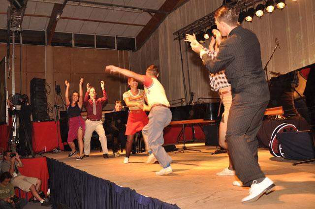 min 2011 08 12 laroquebrou 178